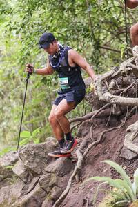 BIB: 
                            <button type="button" onclick="openModal(28101187)" class="btn btn-primary btn-sm float-right btn-popup" data-toggle="modal" data-target=".modal-high-quality">
                        <i class="fas fa-shopping-cart"></i> Add to Cart
                    </button>
                                            <button type="button" onclick="isThisMe(28101187, true)" class="btn btn-success btn-sm float-right btn-popup btn-isme hidden" data-toggle="tooltip" data-placement="bottom" title="นี่คือรูปของคุณใช่ไหม คลิกที่นี่เพื่อเอาเข้าอัลบั้ม">
                        <i class="fas fa-plus"></i> Add to album
                    </button>
                    <button type="button" onclick="isThisMe(28101187, false)" class="btn btn-warning btn-sm float-right btn-popup btn-isnotme hidden">
                        <i class="fas fa-ban"></i> Remove from album
                    </button>